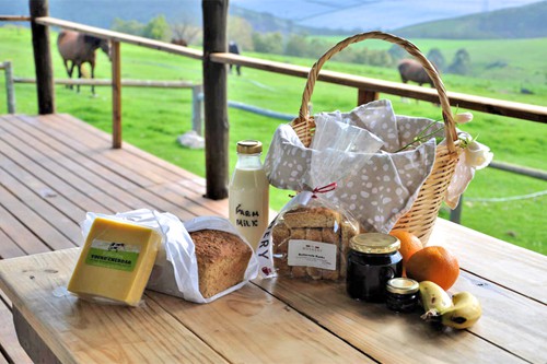 Mysthill Farm (25)