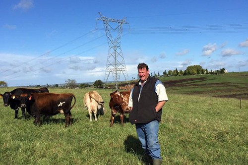 Mysthill Farm (41)