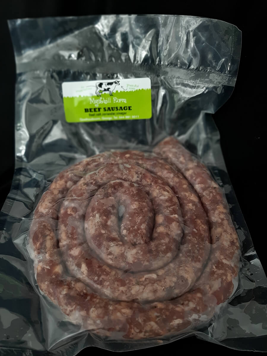 beef-sausage-500mg